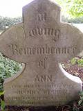 image of grave number 129794